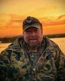 Jeff Abbott Jeff Abbott, a classmate of the Stillwater Class of 1975
