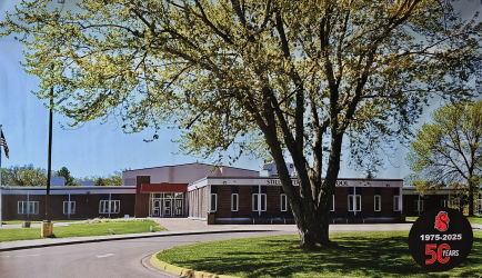 Thumb Shs Sm