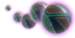 LinkBubble