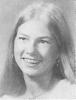 Vicky Koenig