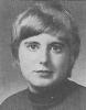 Mary Furseth
