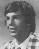 Greg Maloney
