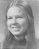 Vicki Haberman