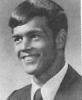 Randy Bartlett