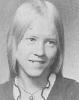 Connie Meyer