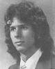 Jeff Brooks