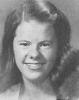 Kathleen Martin