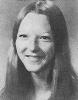 Laurel Peterson/Bastyr