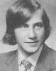Timothy Manning