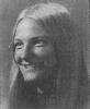 Mary Carlsen