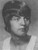 Laurie Karp