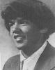 John Moris