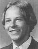 Steven Rosnow