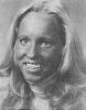 Susan Jacobson