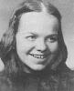 Lois Banta