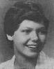 Laurie Banasik