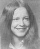 Peggy Ellis