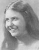 Cynthia Thompson