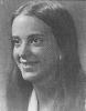 Ann Peterson-Simpson