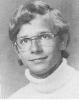 John A. Gillstrom