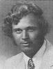 Greg Otto