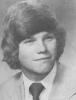 Bernie Kloskowski