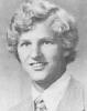 Steve Kraske