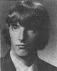 Randall Mitchell Holm