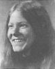 Mary Kida