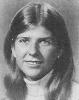 Mary Ness