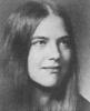 Elizabeth Spooner Falde