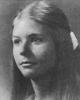 Susan Peterson