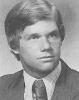 Tom Eastwood
