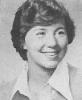 Brenda Midbrod