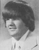 Vern Christensen