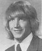 Mark Leasure