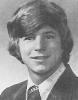 Gary Weitz