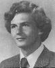 Joel Palmer