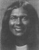 Shelley Nelson