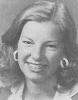 Sue deNeui Brochman