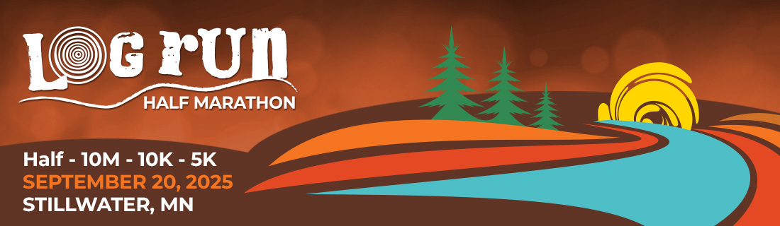 log-run-web-banner-2025
