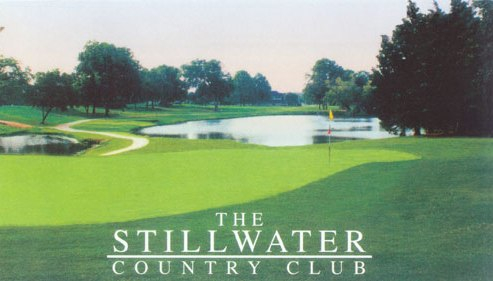 Stillwater_Country_Club_2_239739