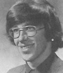 McMullen, Carl
