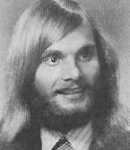 Mehsikomer, Gregory