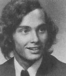 Mehsikomer, Stephen