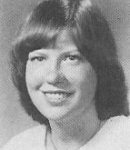 Meissner, Dianne