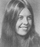 Meister, Mary