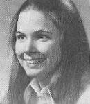 Mergens, Lesley