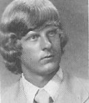Mergens, Richard