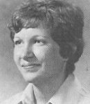 Meyer, Diane